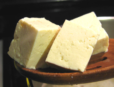 Is It Safe To Eat Tofu During Pregnancy?